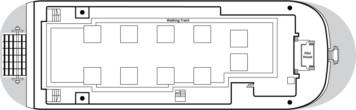 AQV American Duchess Sun Deck.png